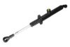 TEXTAR 50021400 Master Cylinder, clutch